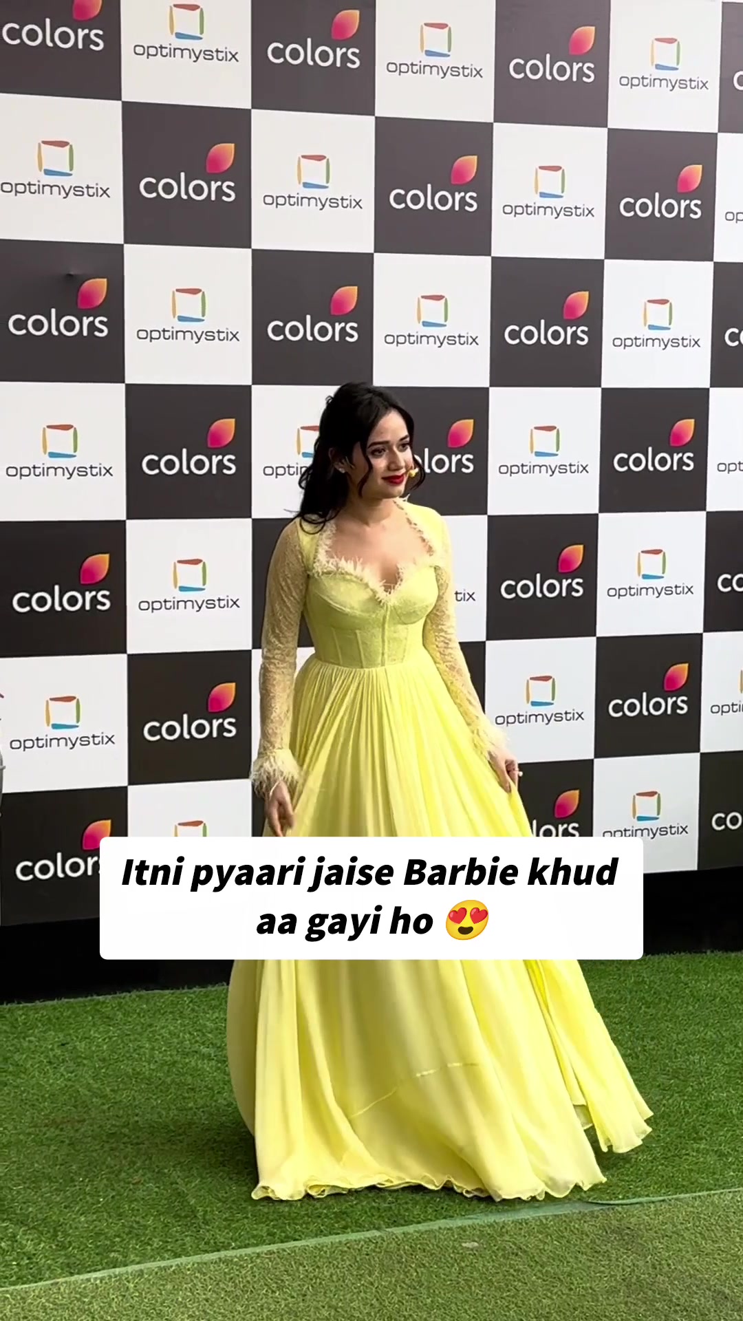 @CANAM BollyWatch