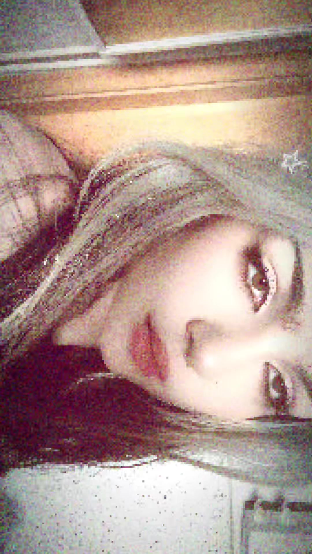 @тгк: kkasummi