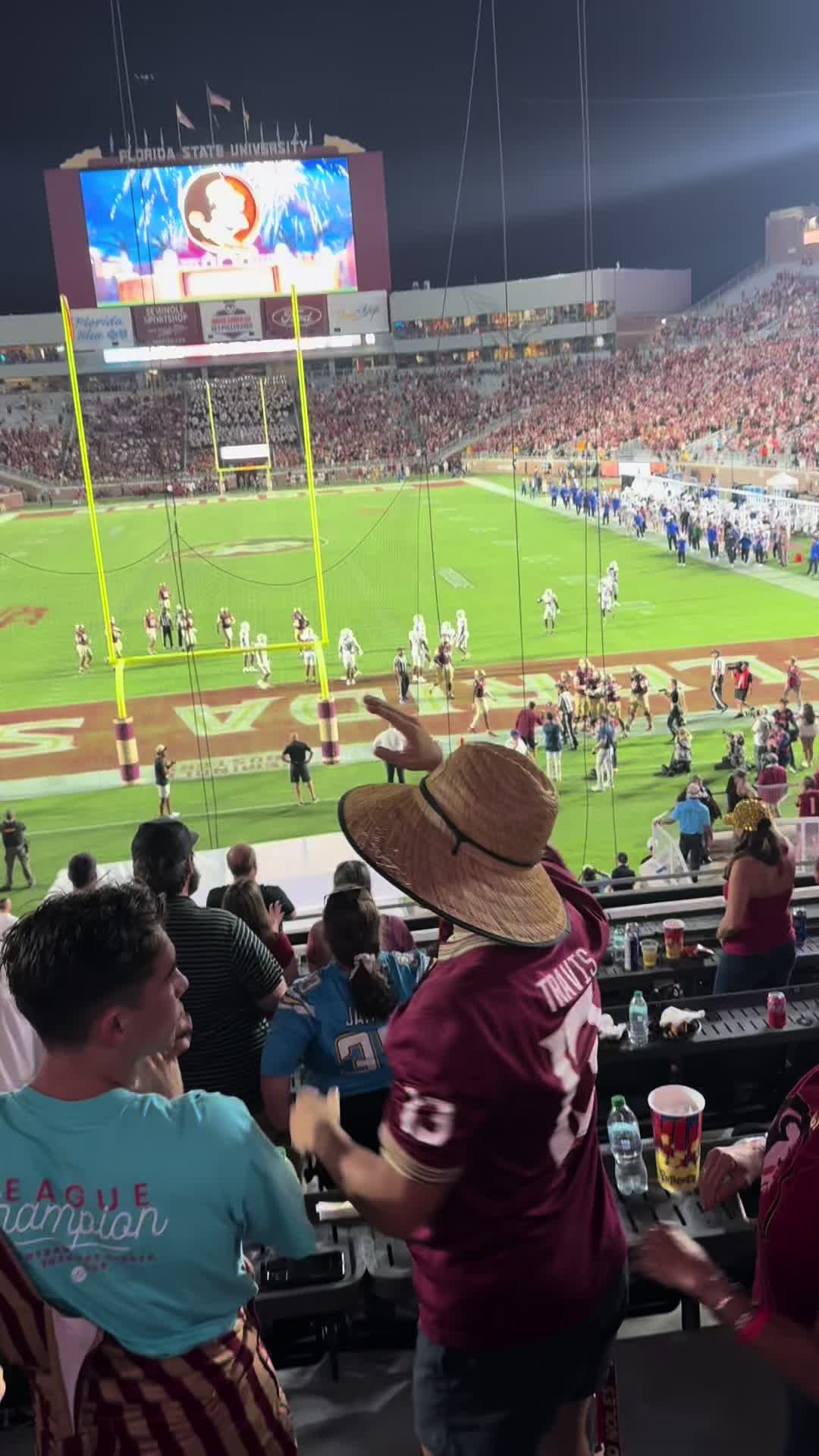 @fsusmokesgators