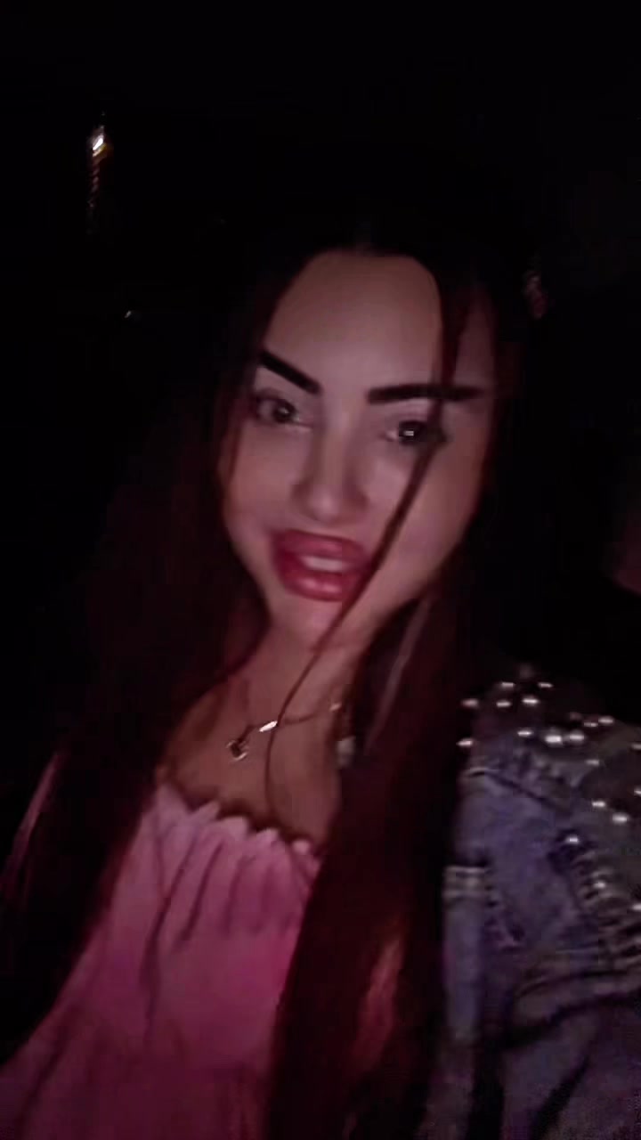 @viktoria nesterovskaya777819