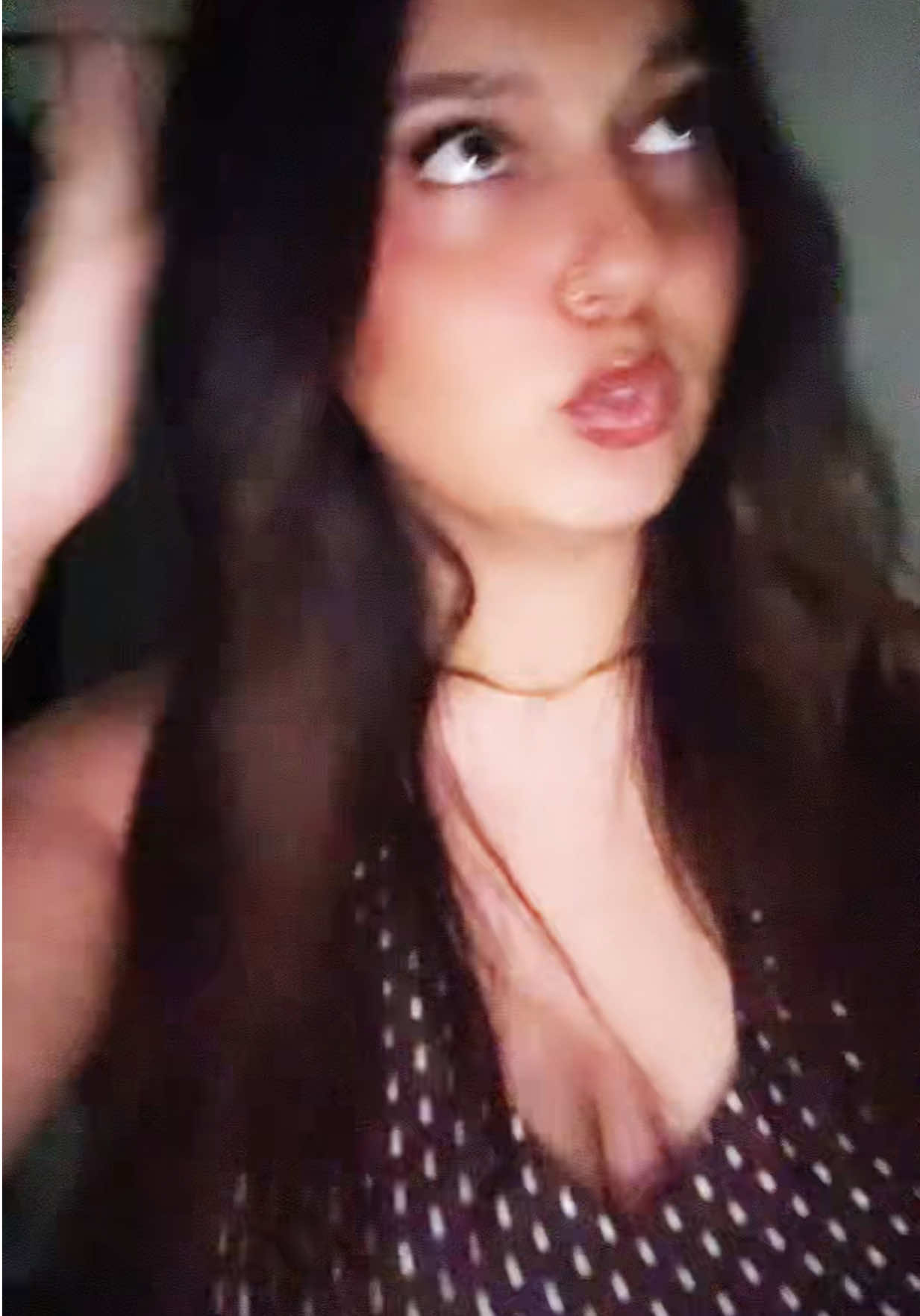 @dynaz