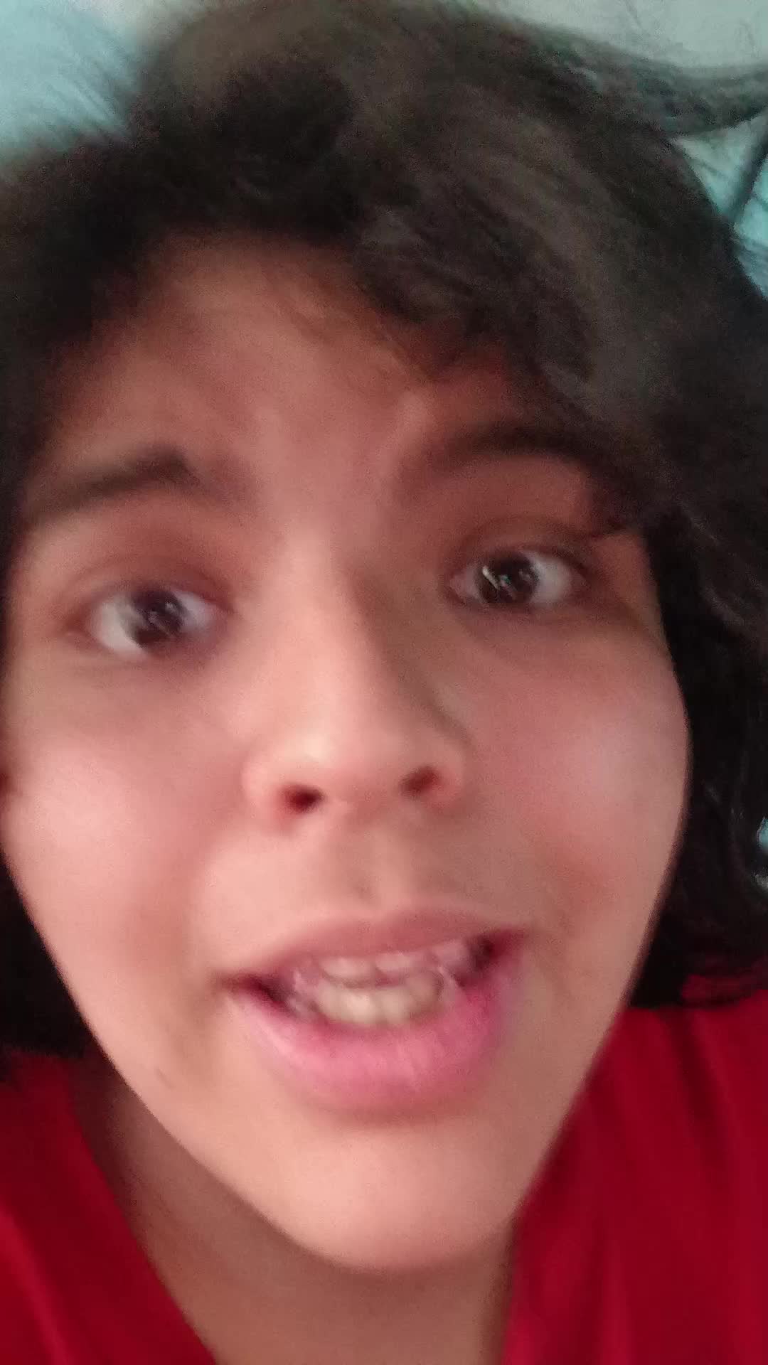 @VOMMESP official TikTok