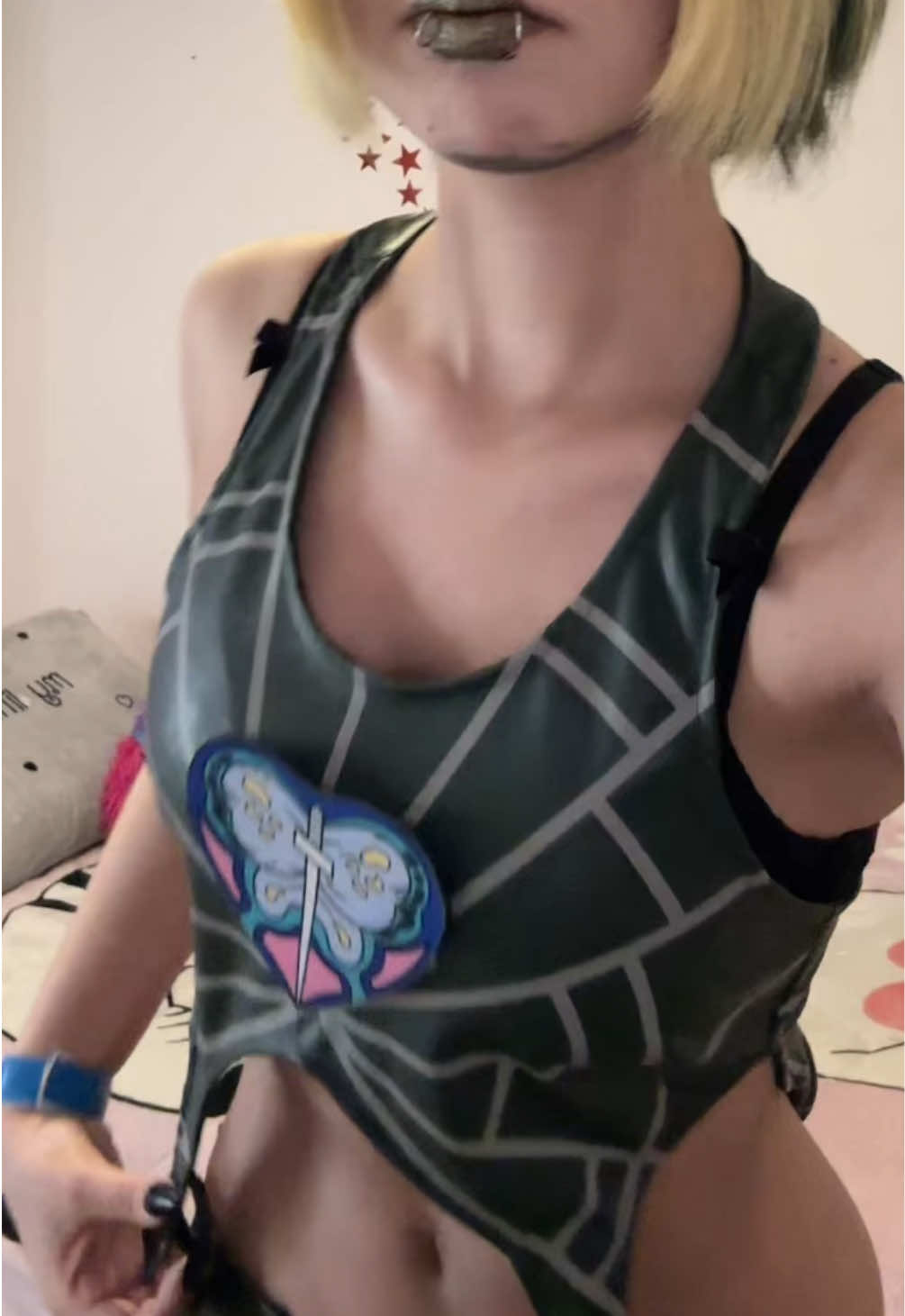 @cannibal.cos