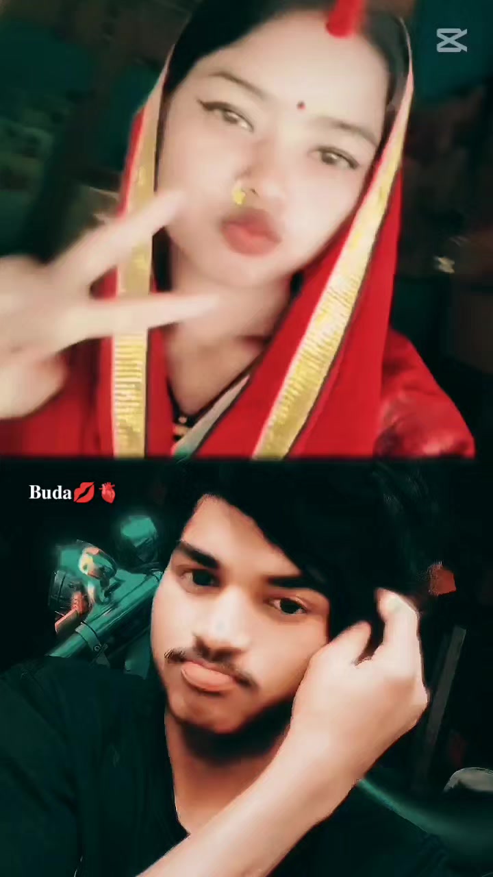 @Y̷o̷U̷R̷_W̷i̷F̷e̷Y̷y̷😚❣️🥀