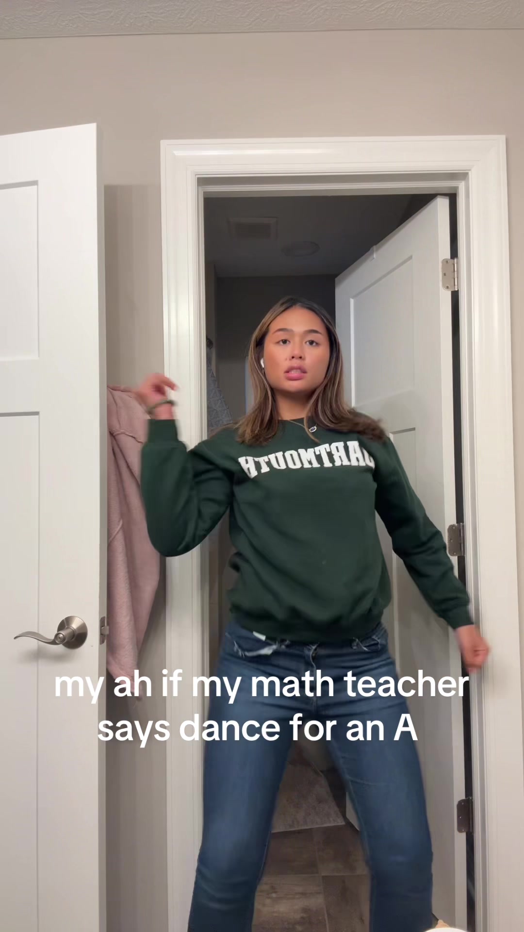 @erasmus