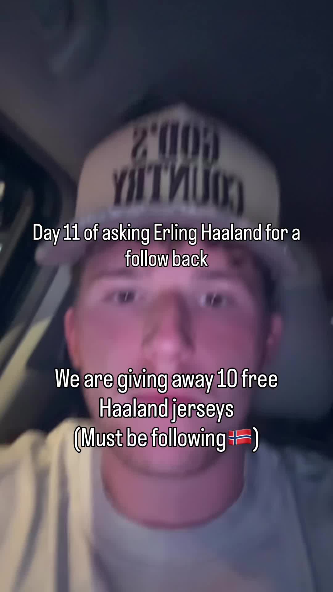 @Gabe Einhorn