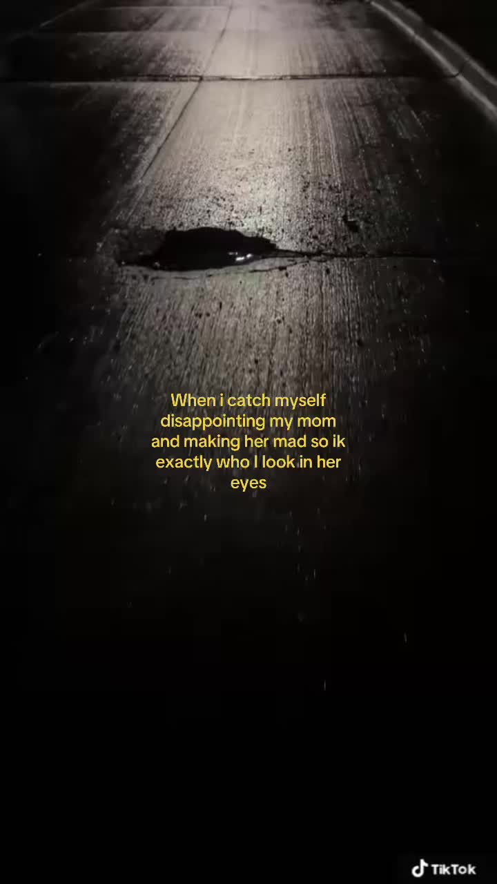 @🫤