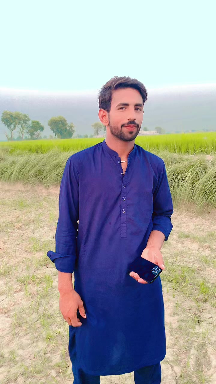 @👑Nazam-joiya1407👑☠️