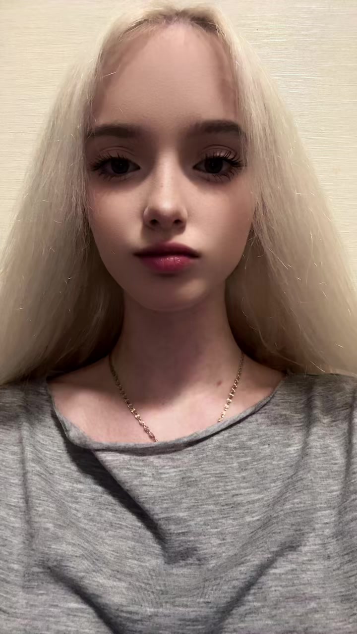 @liks_wsz