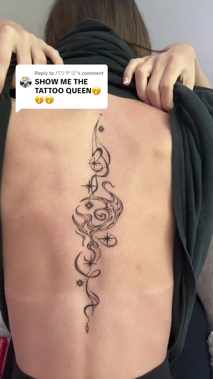 @isyreads