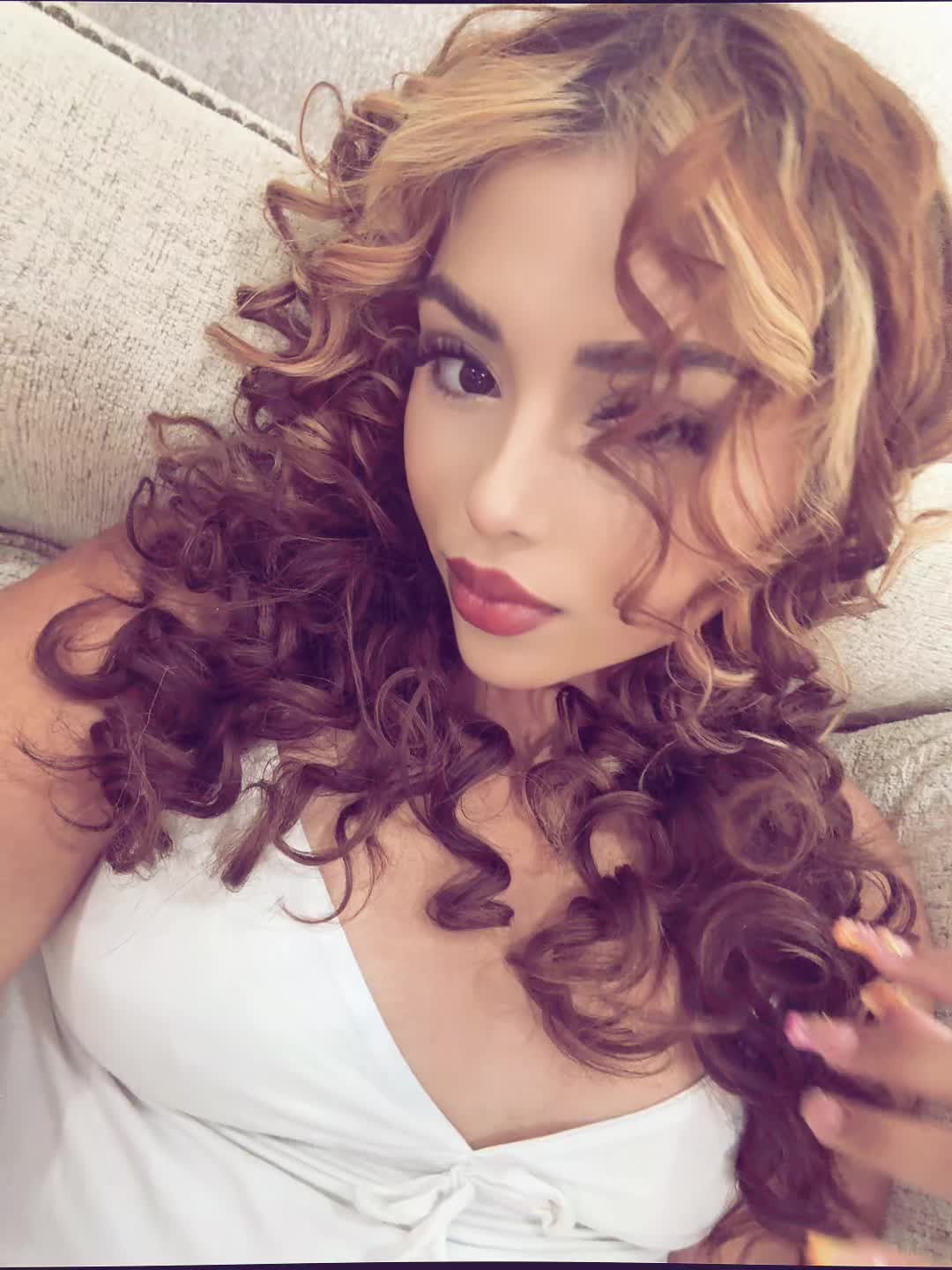 @azalea_nc