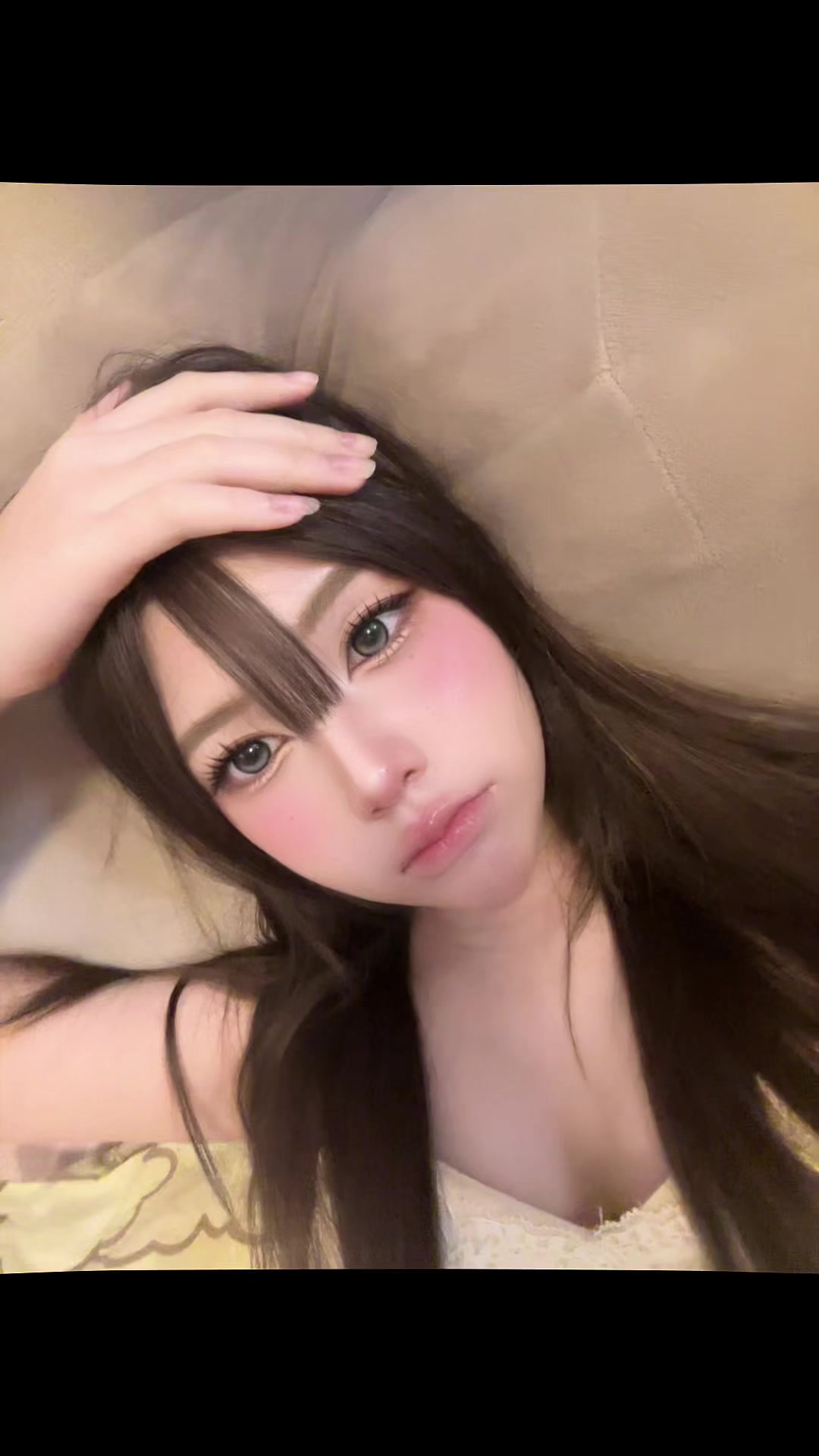 @ชีเกรซ