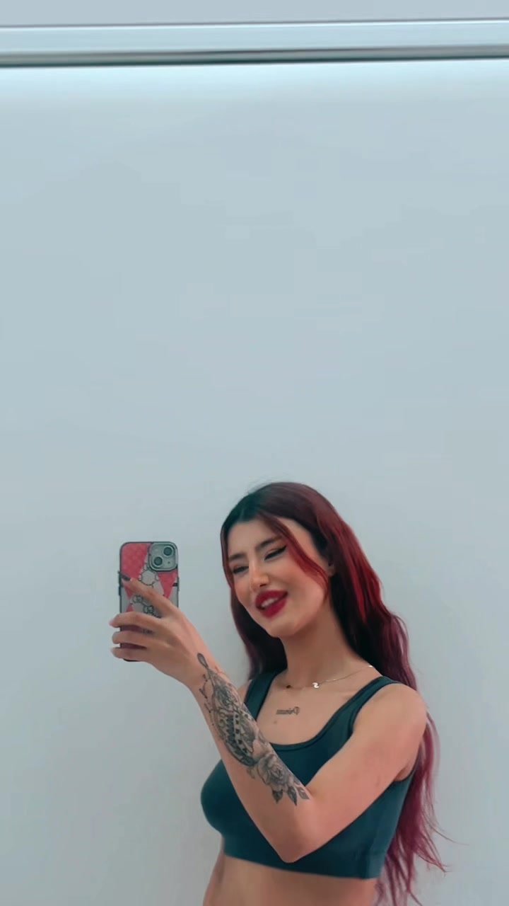 @Semiha Karaçalı