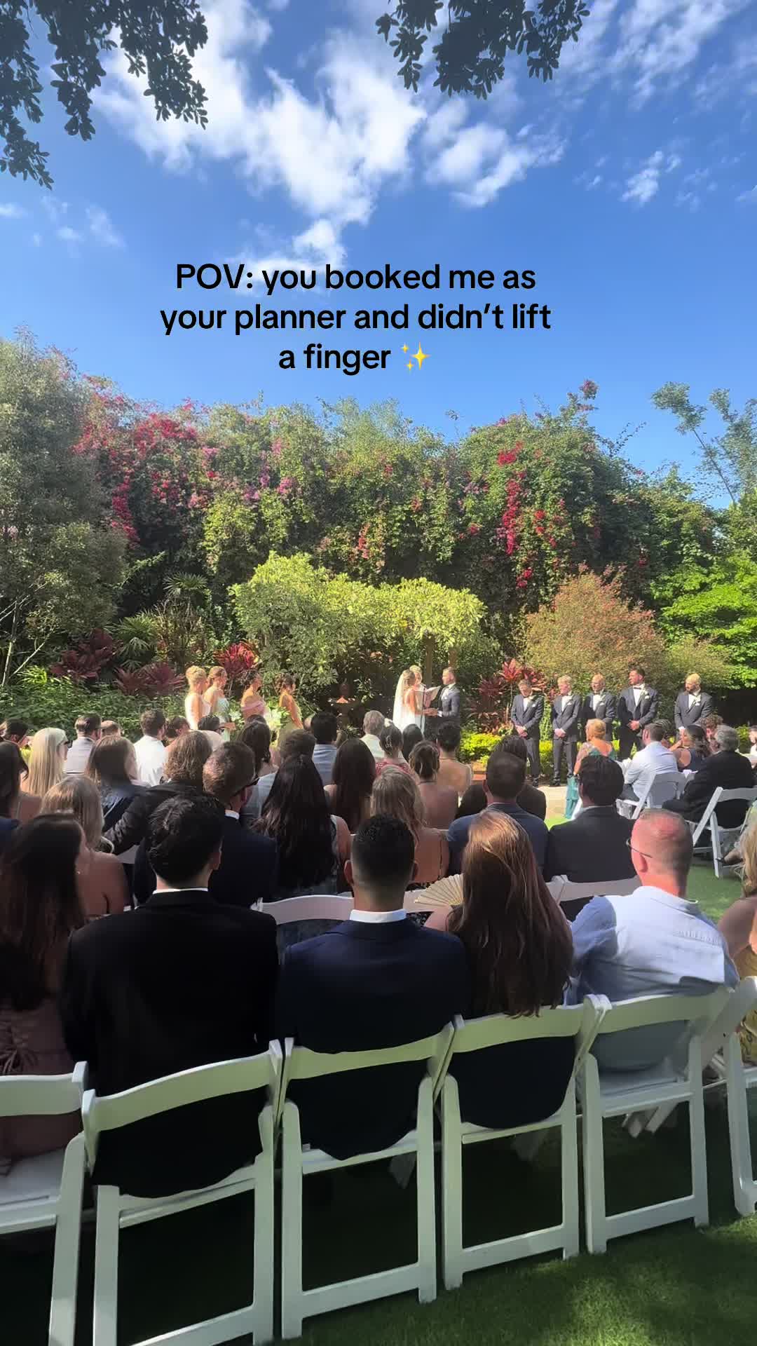 @Married by Mariella