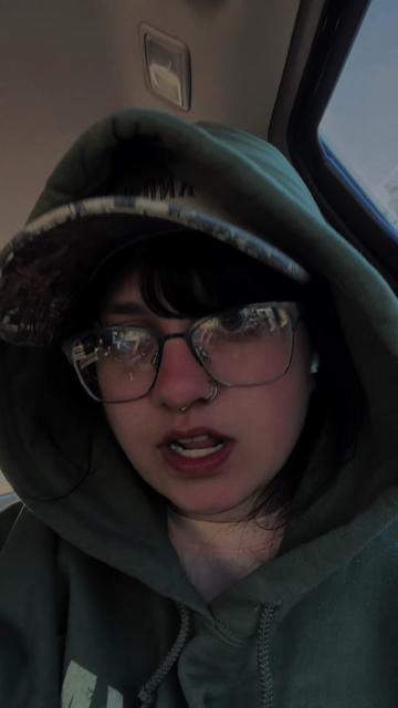 @Psychotic Queen Ruby FN