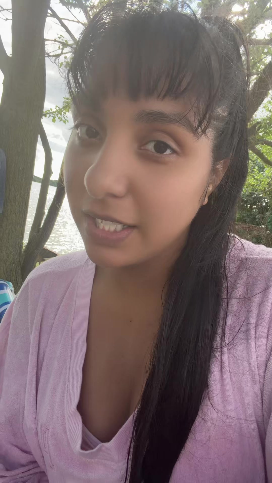 @Paola Román