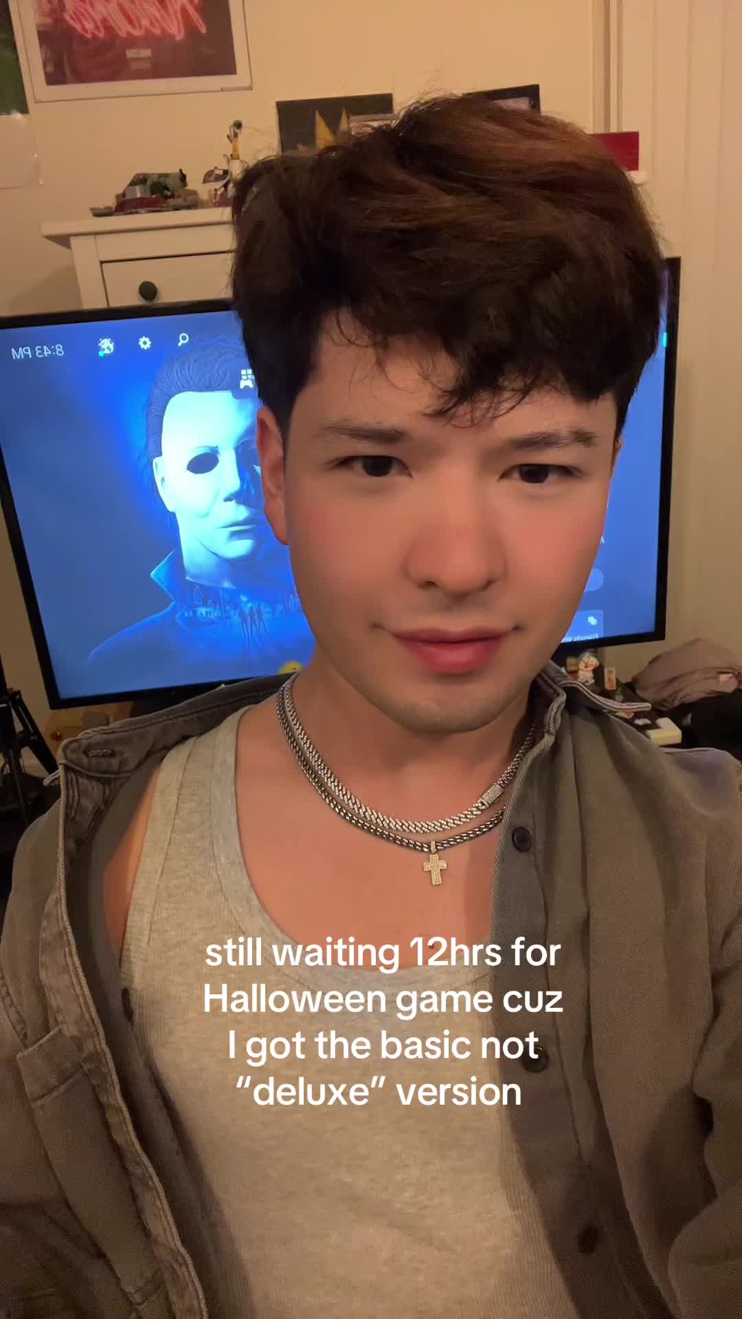 @Nick