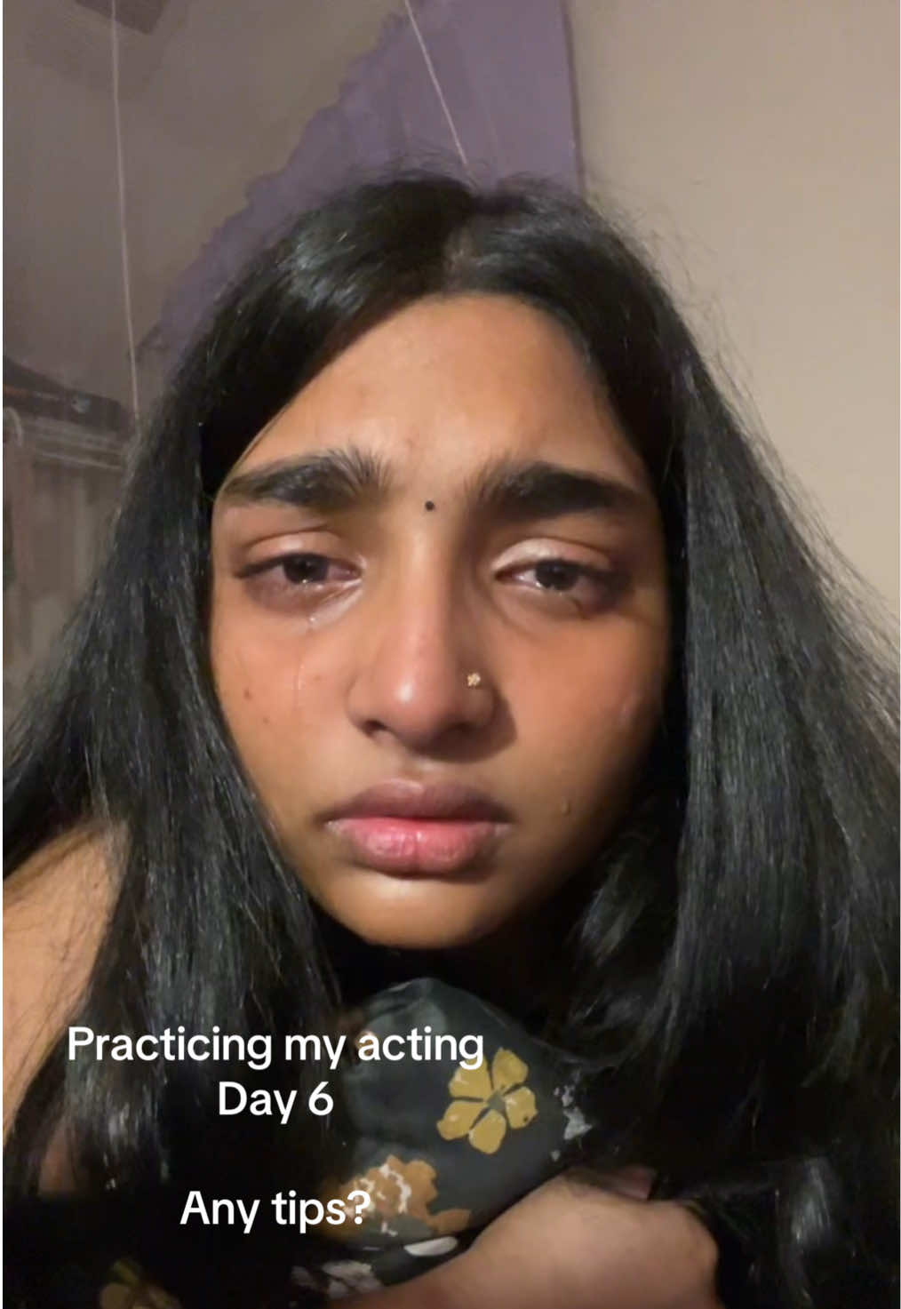 @brinda__