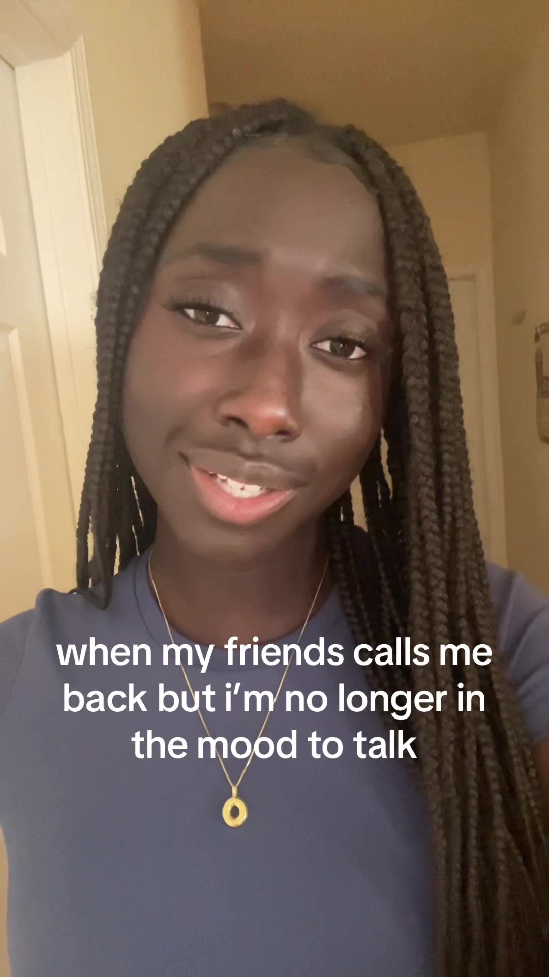 @onlyohemaa