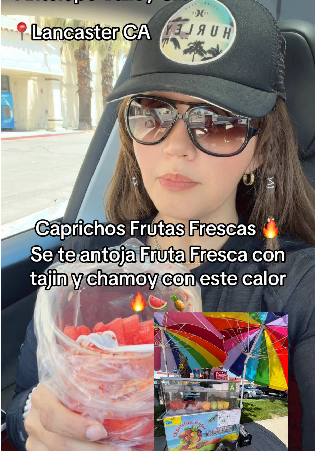 @Wendyturcios333