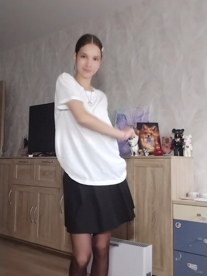 @kershka🍒
