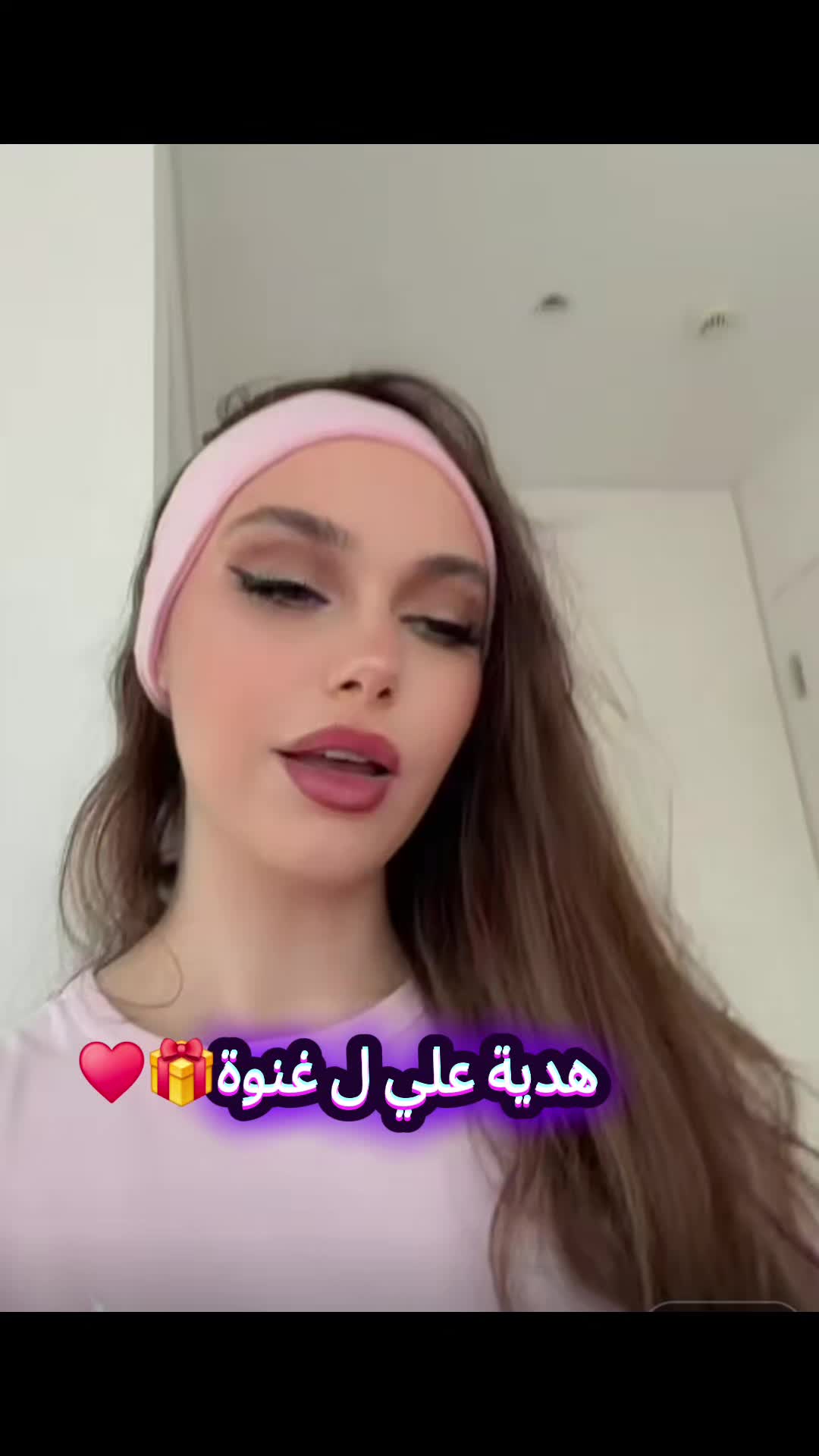 @AMJAD✨️