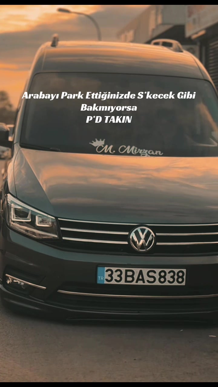 @Ali&Fatma