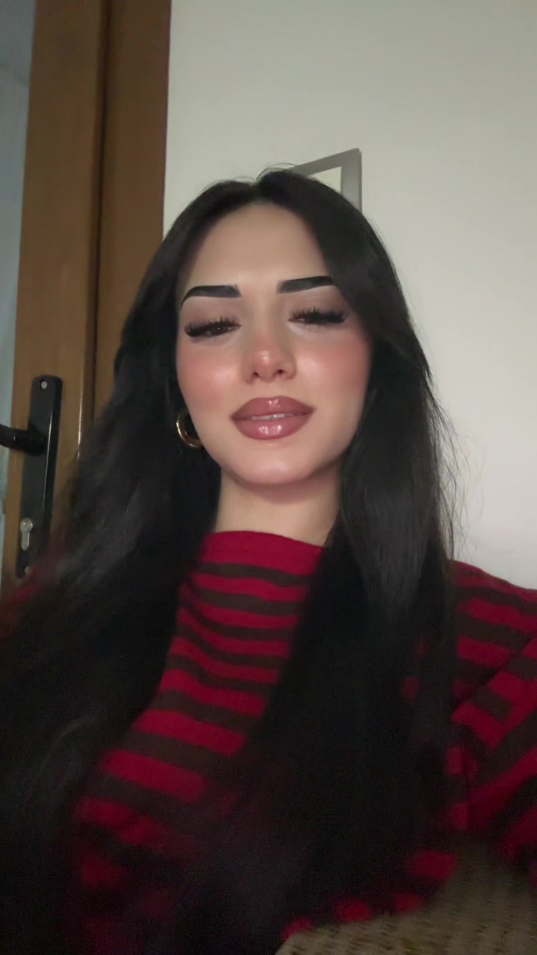 @𝐌𝐞𝐫𝐯𝐞 🌸