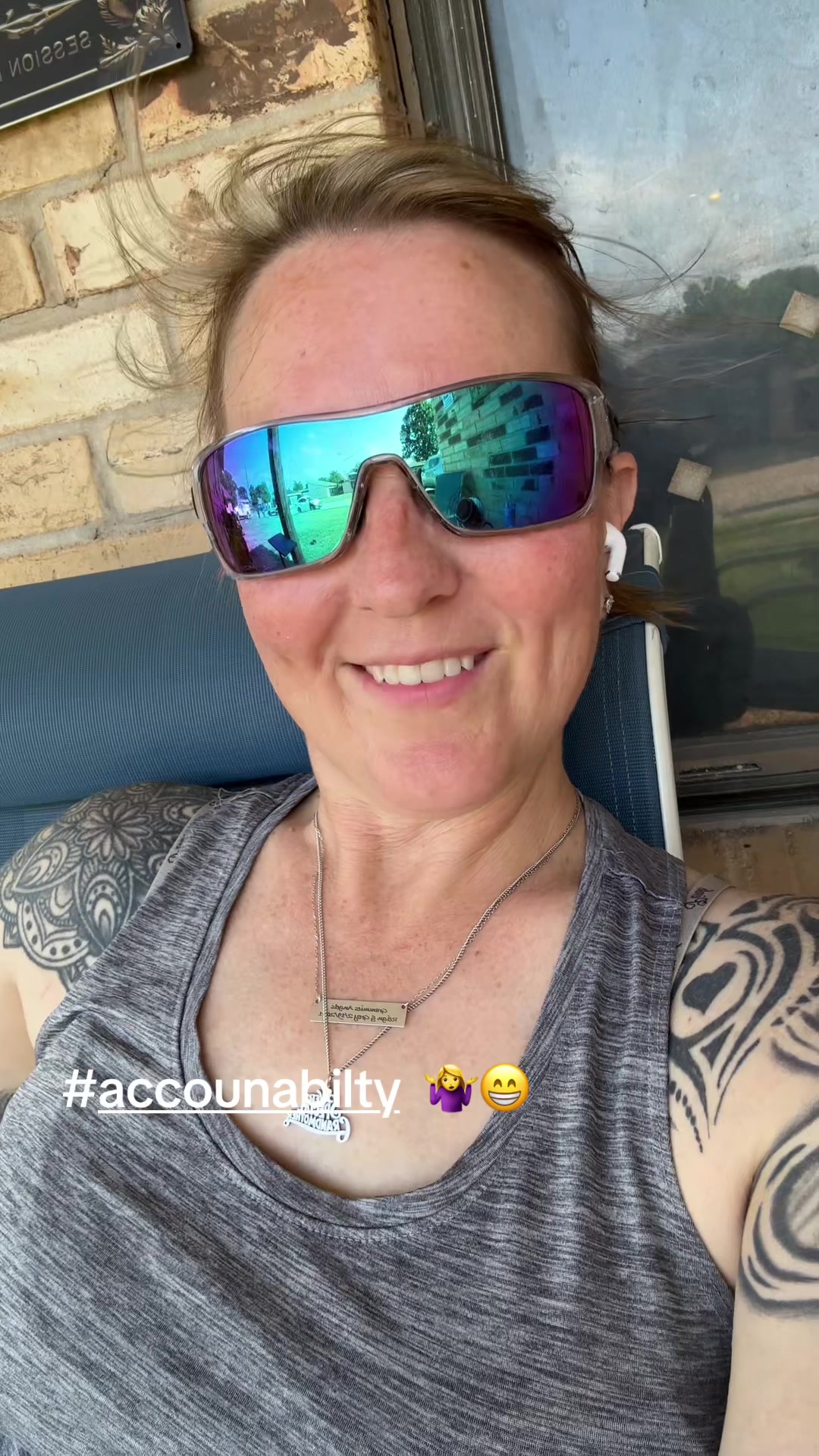 @thatdimplegirl1982