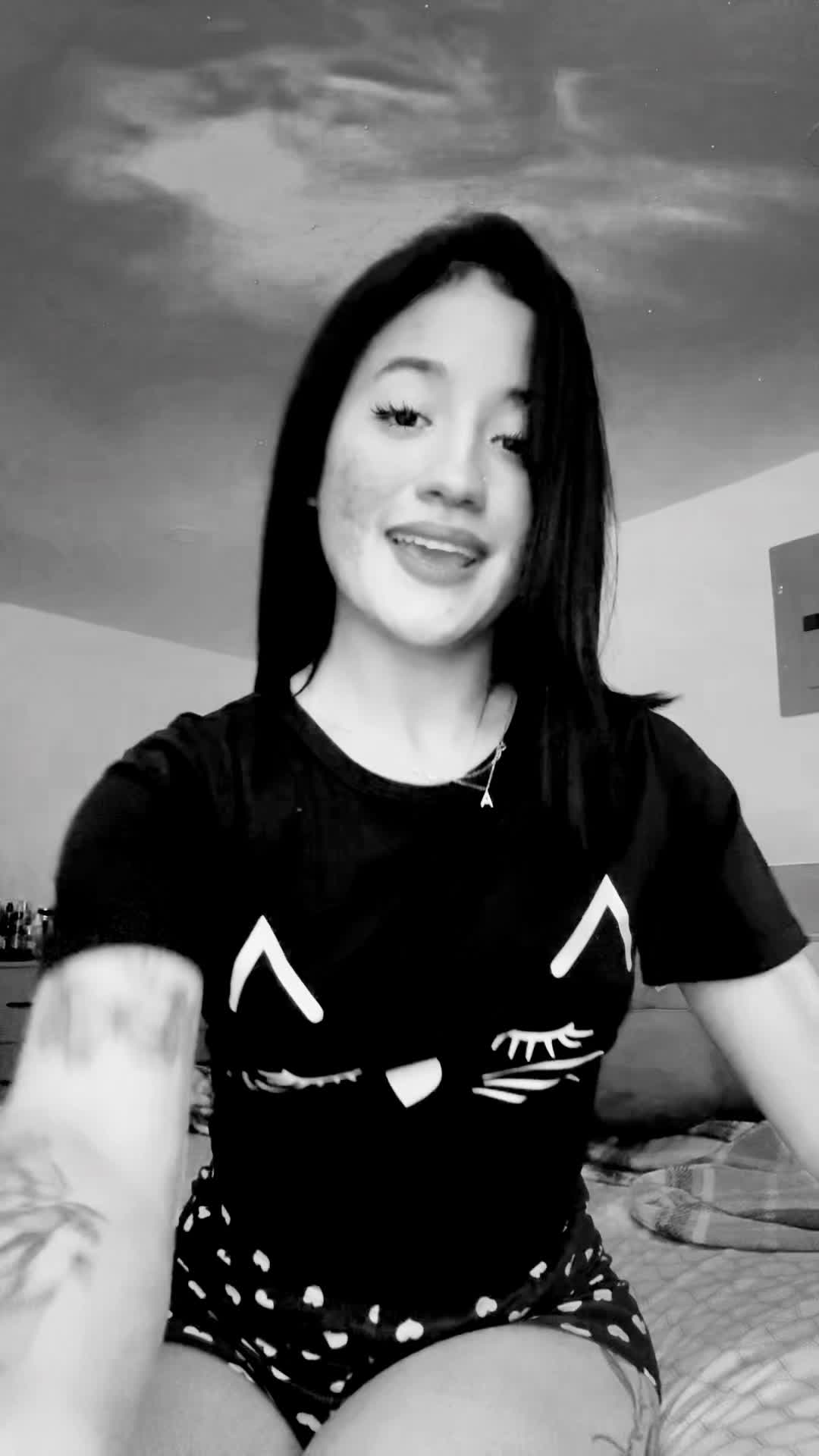 @Ana García