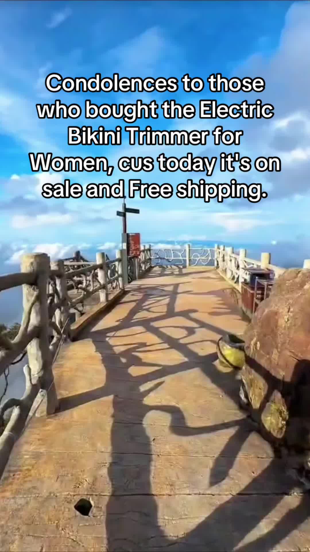 @sdjd133
