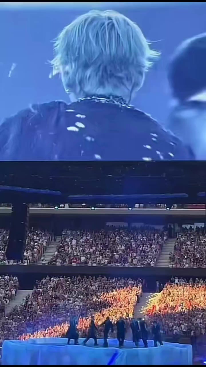 @BTS