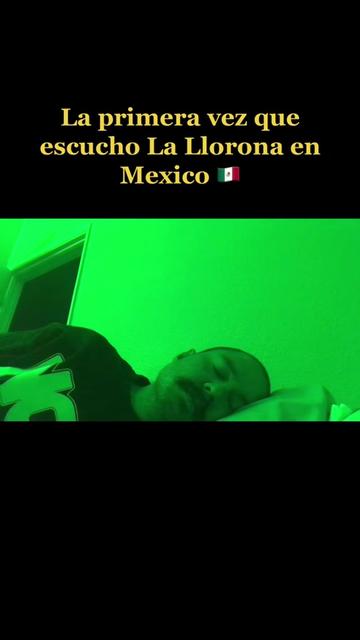 @Tijuanense