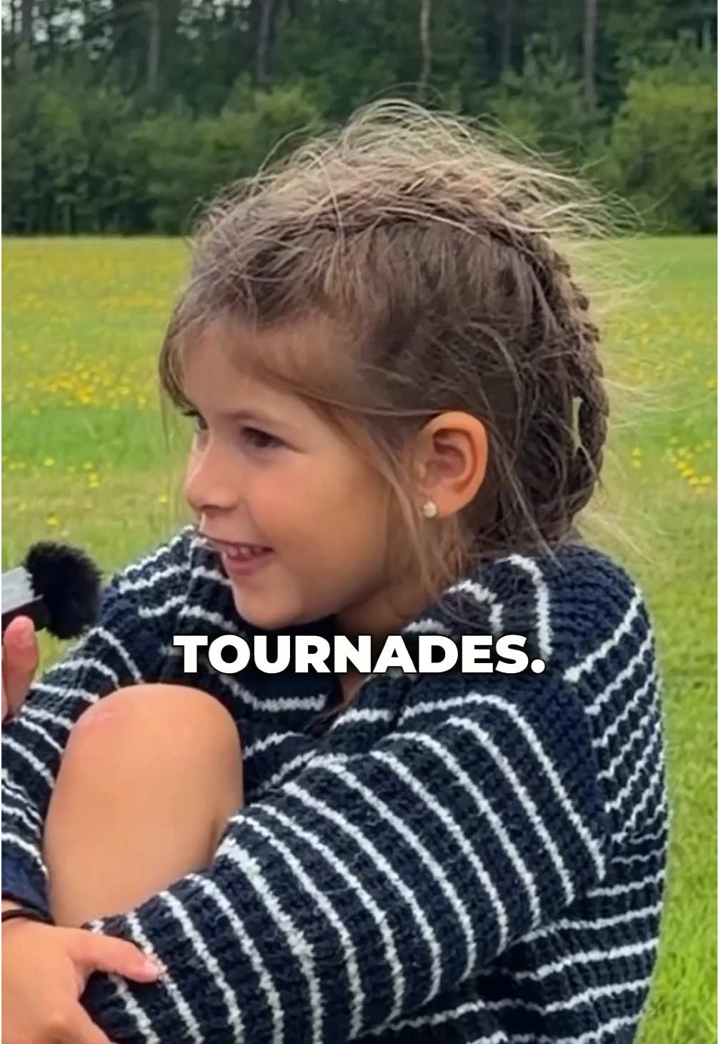 @Rémy