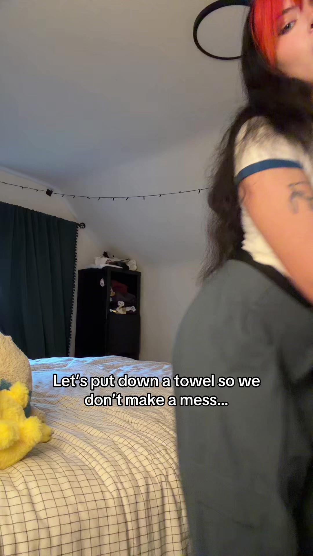 @Aj