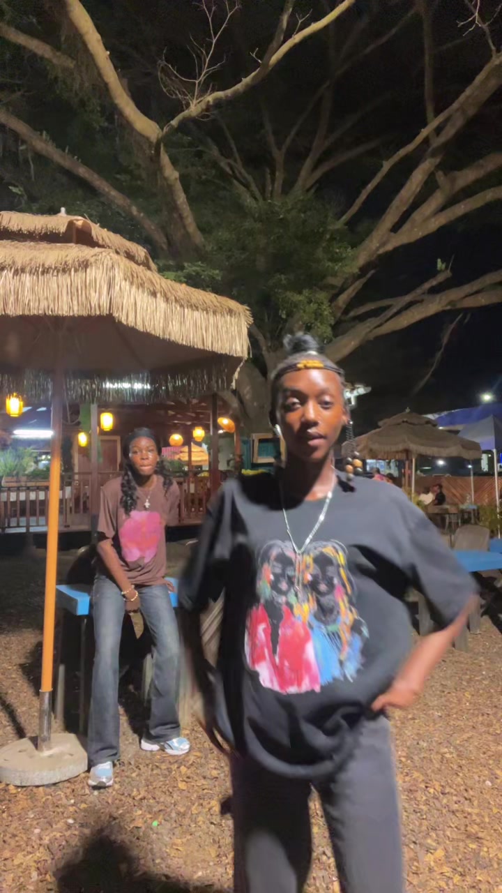 @🧚♀️Ëmīvewyce👸🏽🪬!