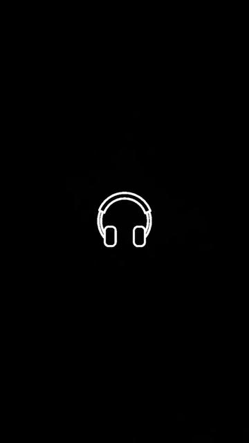 @KHUBAudio