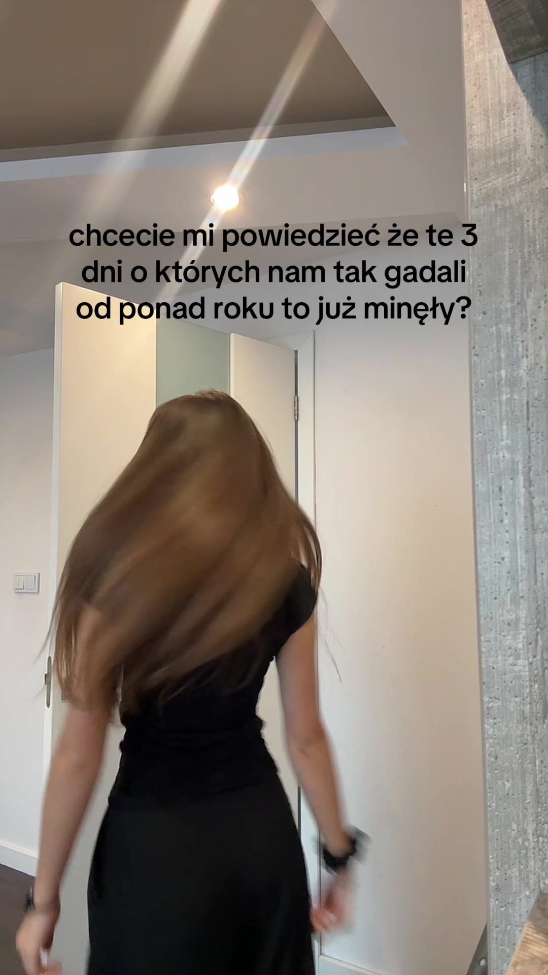 @ig:aniczkaa.a