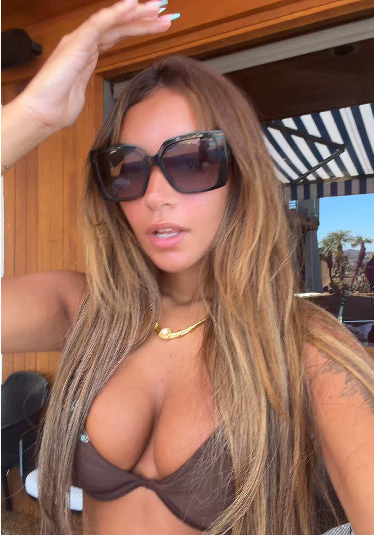 @gabriela moura