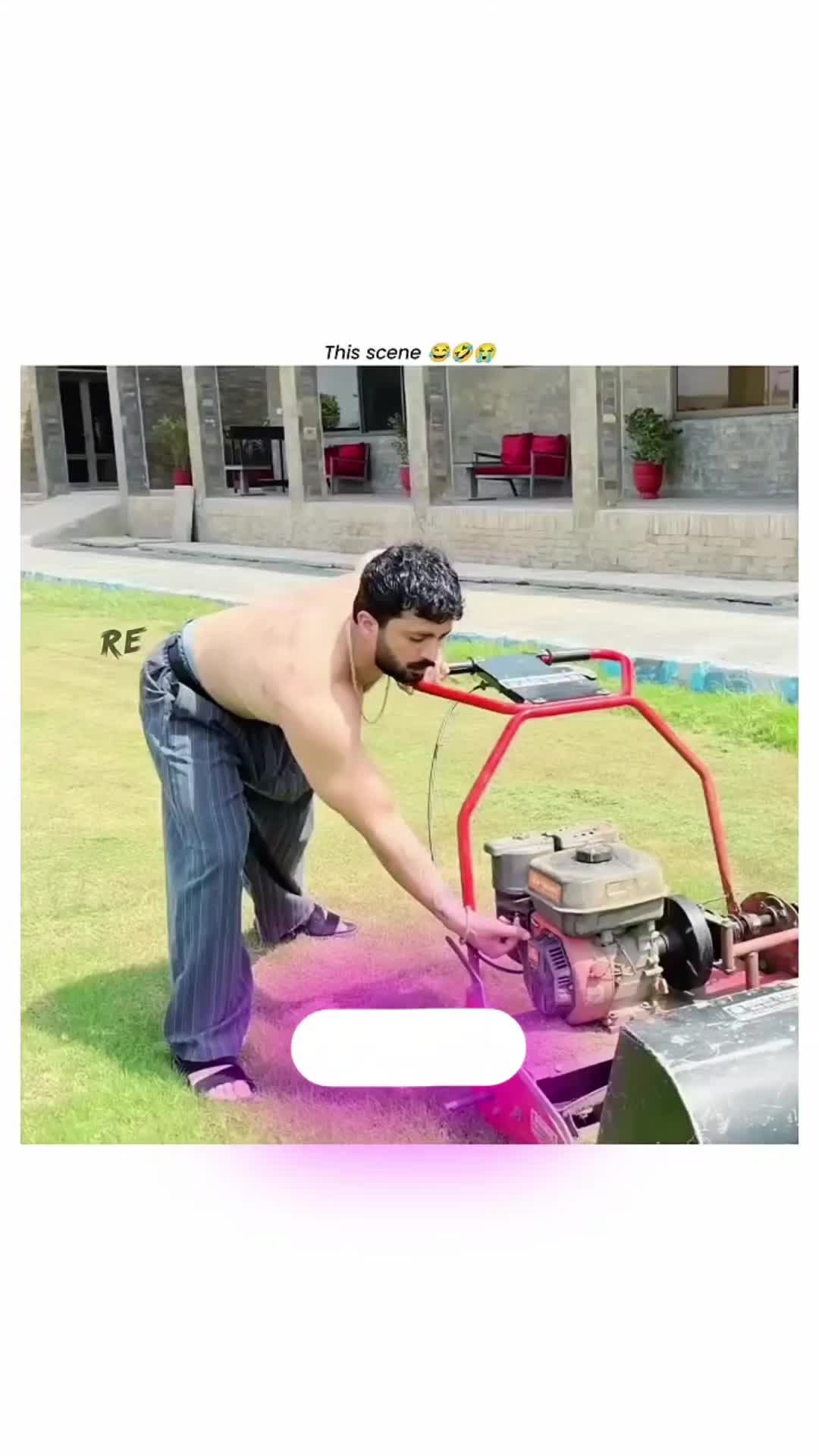 @daily vlog👍🇵🇰