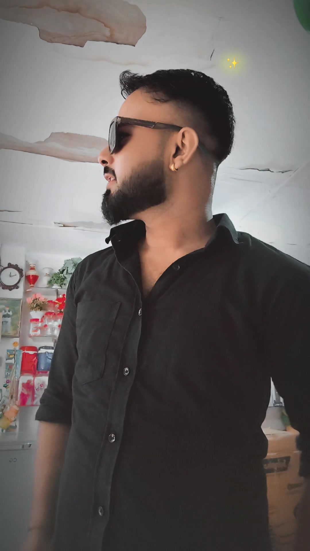 @Sahil Rangrez