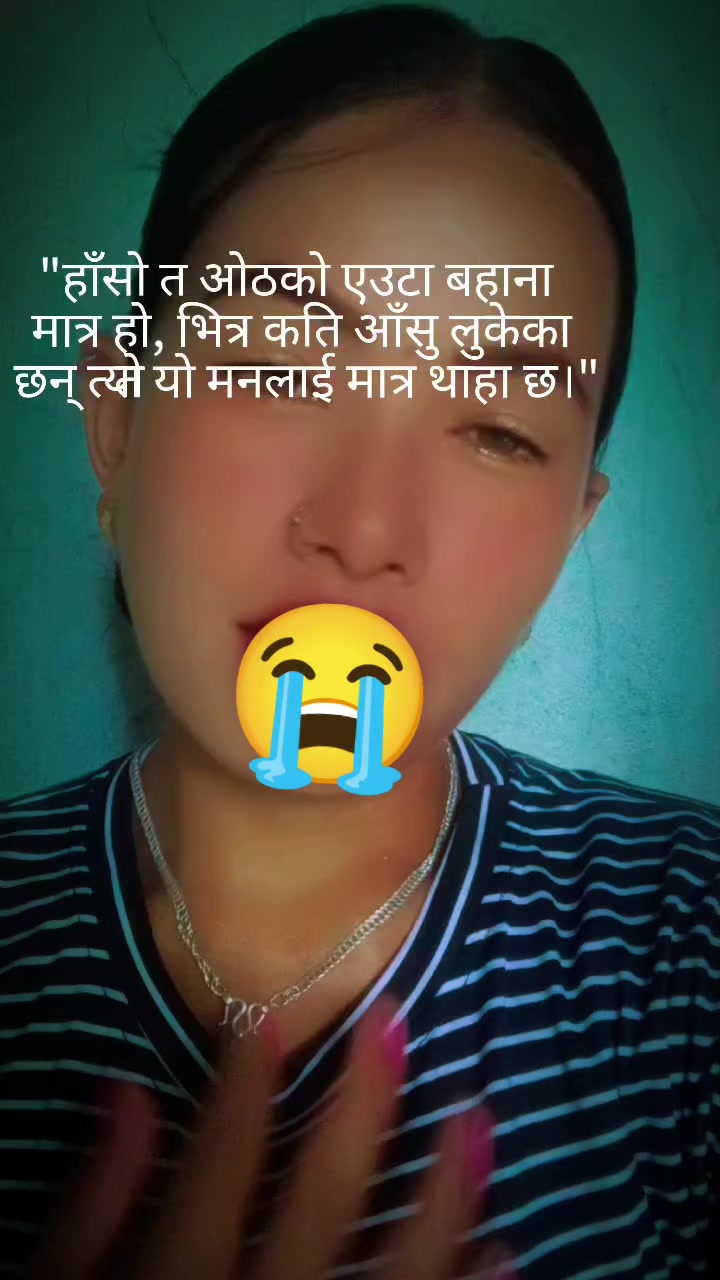 @pujaxettri😘💗