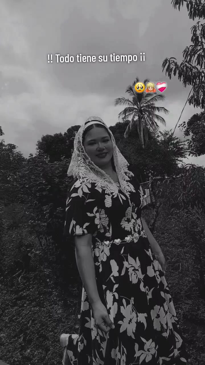 @🇳🇮Salomé Estrada🎀