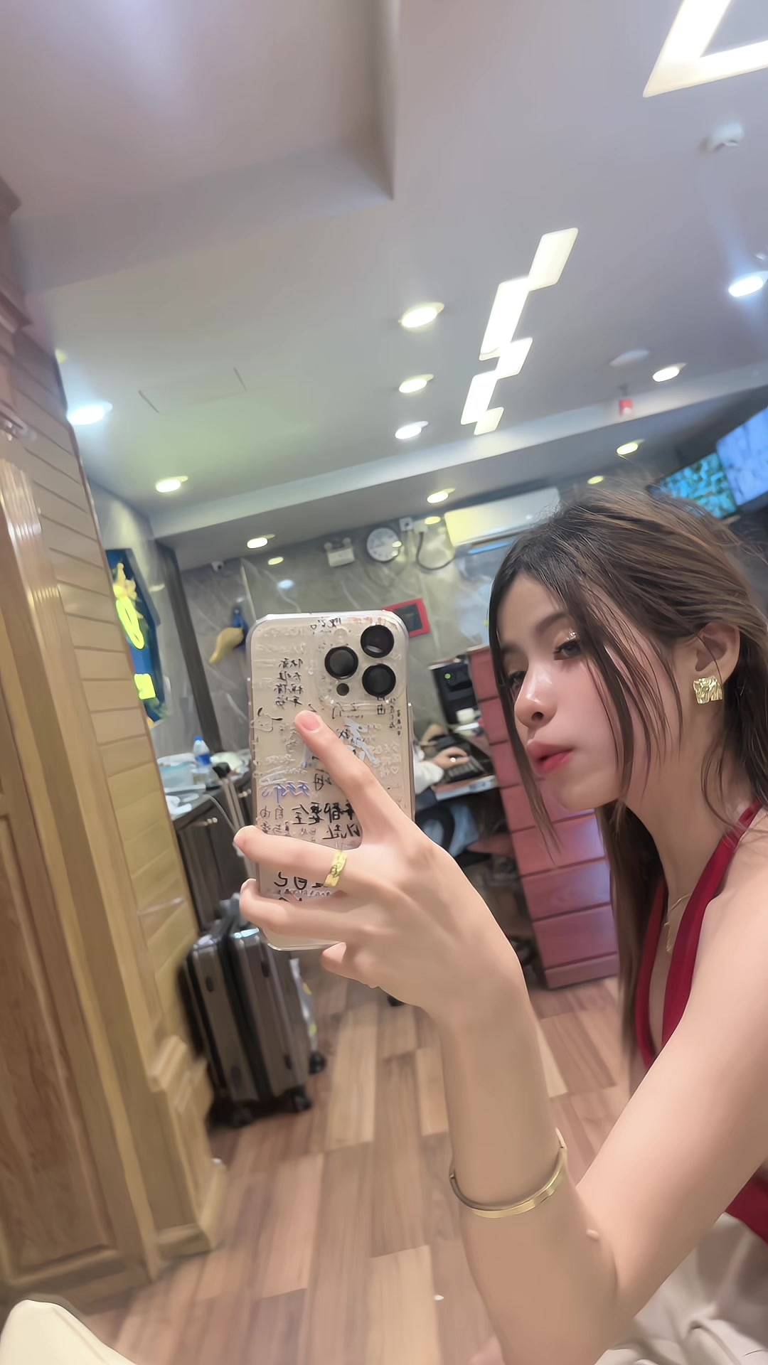 @Laura💋💋