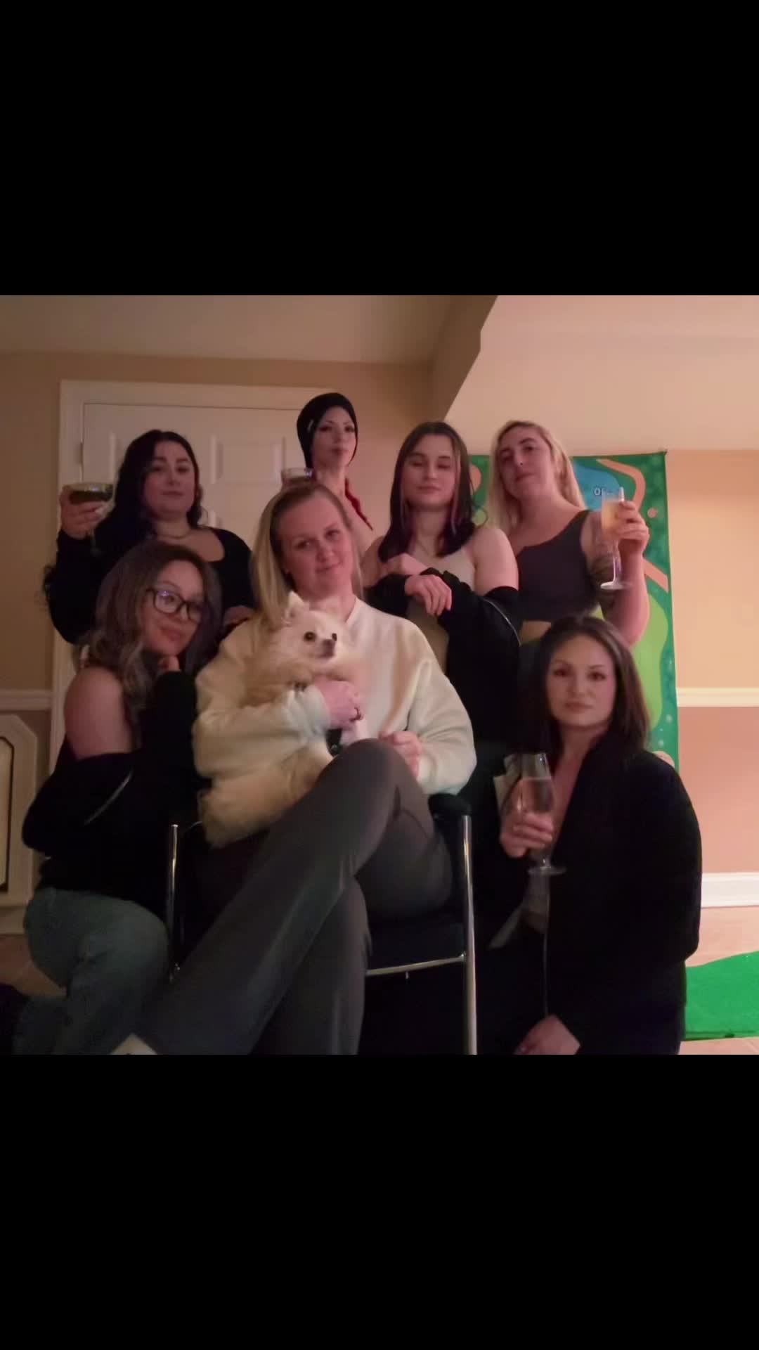 @Barbiemeetsannabelle