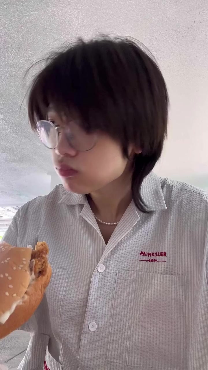 @น้องเซนโย หรอ