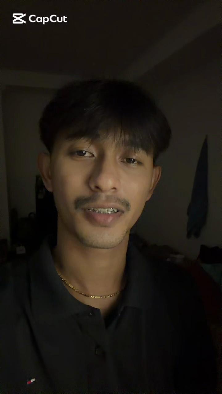 @Razxx