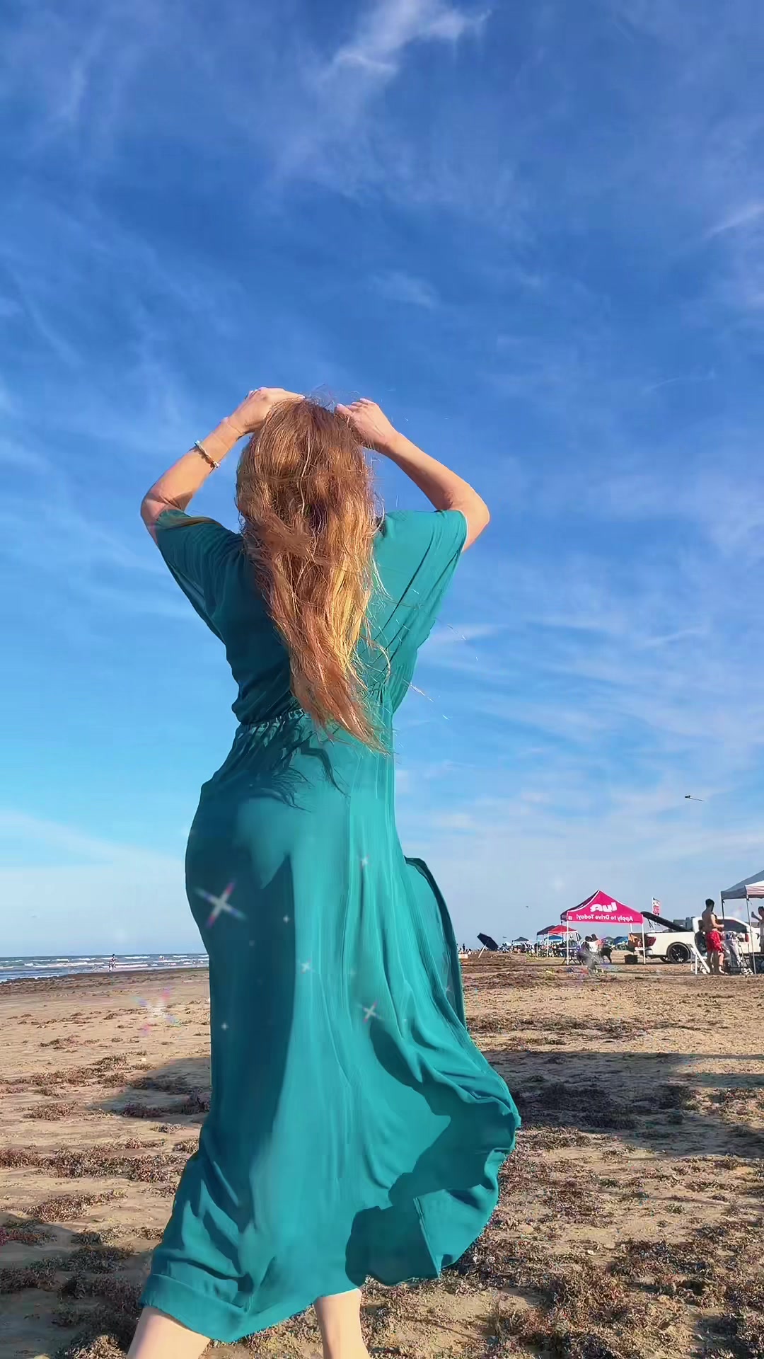 @starsandaromas
