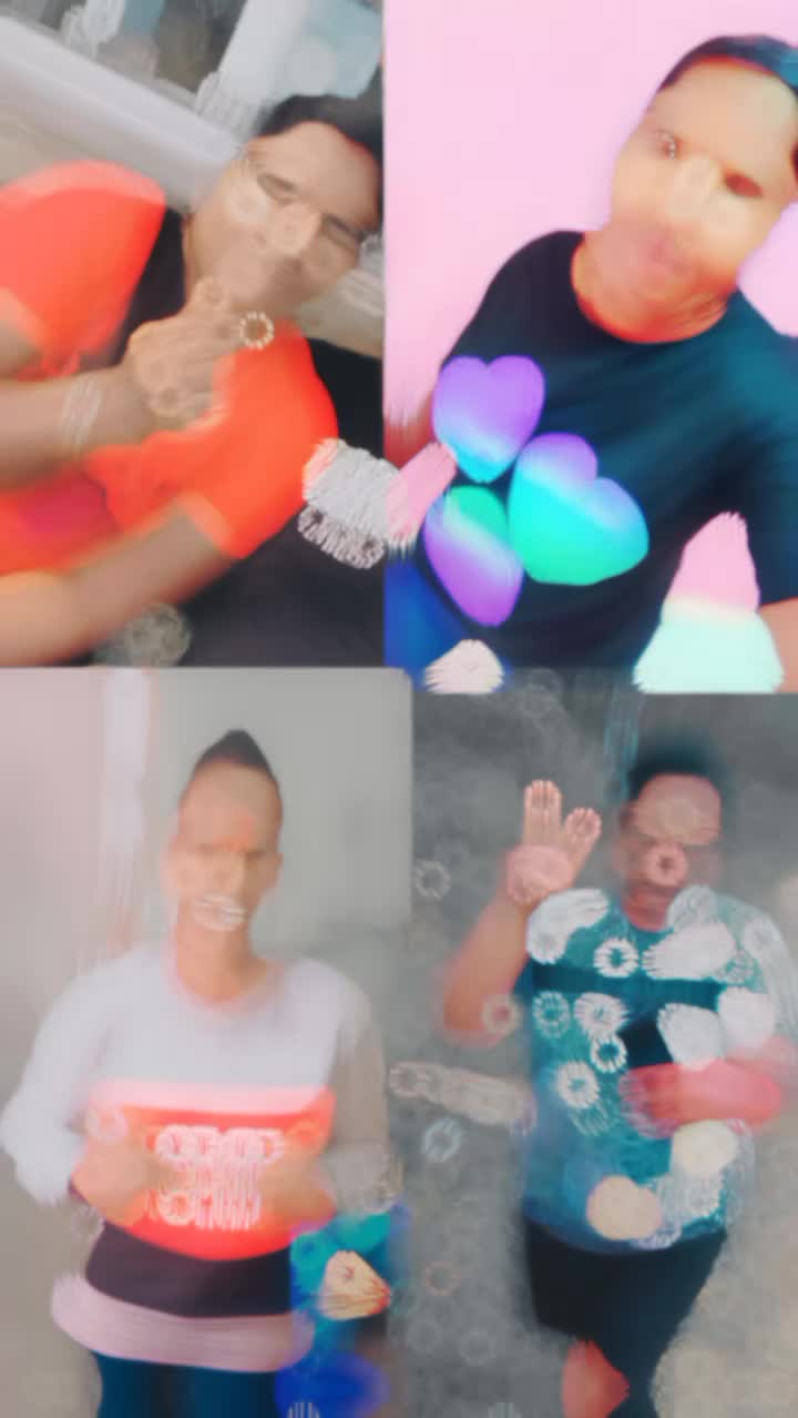 @Rammiyah