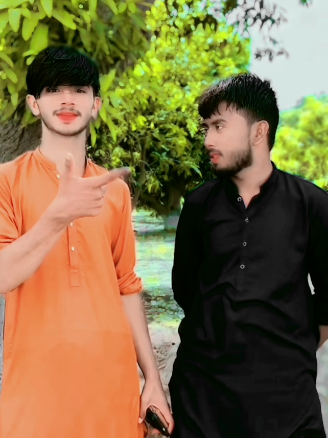 @𝙃𝙪ز𝙖𝙞𝙛𝙖 𝙈𝙖ل𝙞𝙠 👻